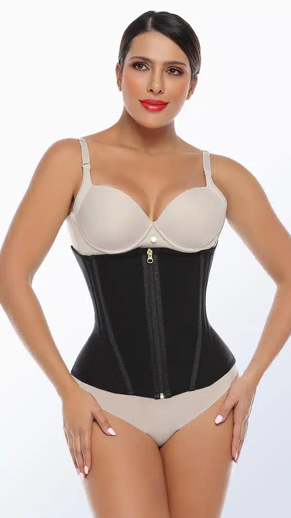 LZ3-S21-faja reductora de abdomen